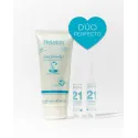 SALERM 21 Leave in Conditioner Hidratante 100ml | Salerm
