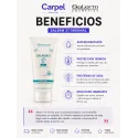 SALERM 21 Acondicionador sin Aclarado Proteinas de Seda 100ml | Salerm