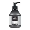 Argent Mascarilla Mantenimiento Black Professional Line 300ml | Black Professional Line
