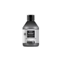 Argent Champú Black Professional Line 300ml | Black Professional Line