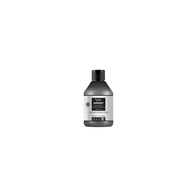 Argent Champú Black Professional Line 300ml | Black Professional Line