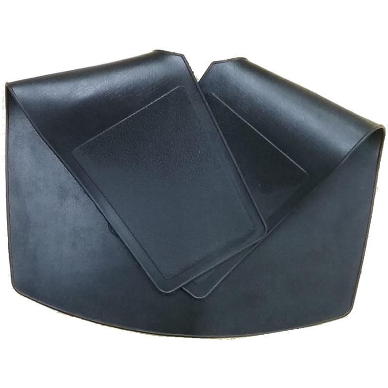 Capa de Corte Rectangular Asuer | Asuer