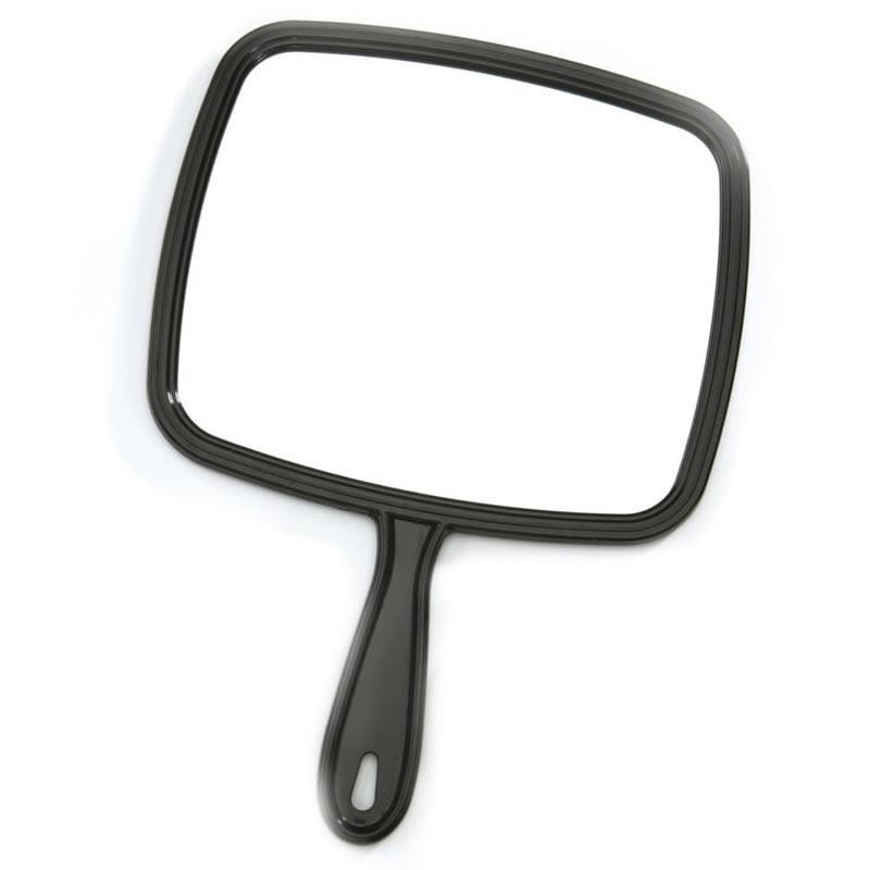 Espejo con TV Grande Asuer | Asuer