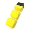 Esponjas Neutralizantes AG