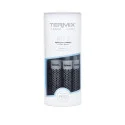 TERMIX C-RAMIC Kit 5 Cepillos Pro Quality Ionicos