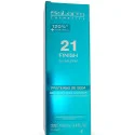 Salerm 21 Finish Iluminador Capilar Brillo de Larga Duración 100ml