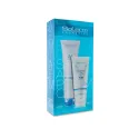 Pack Salerm 21 Reparación Champú 300ml y Mascarilla 200ml | Salerm