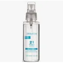 Salerm 21 Finish Iluminador Capilar Brillo de Larga Duración 100ml | Salerm