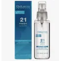 Salerm 21 Finish Iluminador Capilar Brillo de Larga Duración 100ml | Salerm