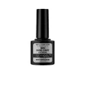 Elixir Semigel Base Coat Extreme 15ml