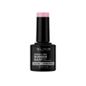 Elixir Semigel Pro Rubber Base 8ml