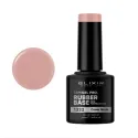 Elixir Rubber Base Nude  8ml
