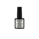 ELIXIR MAKE-UP 2002 Super Base Rubber 8ml