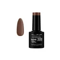Elixir Make Up Semi Gel Tinte Color Coat 12ml