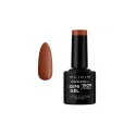 Esmalte SEMI 1009 ELIXIR -8ML