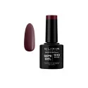 Elixir Make Up Semi Gel Color Coat 12ml