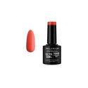 Elixir Professional Semigel Tinte Color Coat 8ml