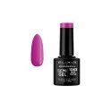 Esmalte SEMI 1083 ELIXIR -8ML