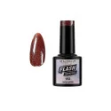 Elixir Flash Semigel Spice Glitter 8ml