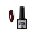 Elixir Flash Semigel Color Falu 8ml