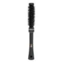 Cepillo Térmico Carbono Pro AG 20mm