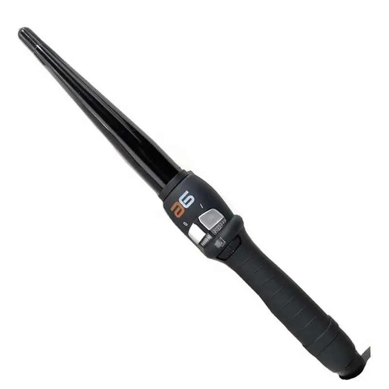 Asuer Cono 9-19 mm 200 °C | Asuer