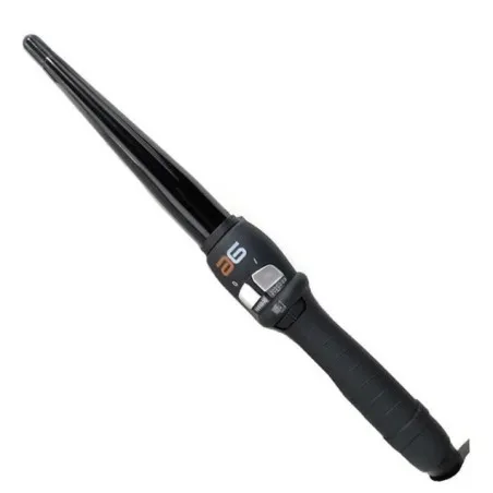 Tenacilla cono Cerámica Digital AG