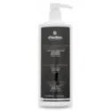 Leche Corporal Hidronutritiva