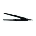 Mini Plancha Profesional de Titanio – The Mini Titanium 210 °C