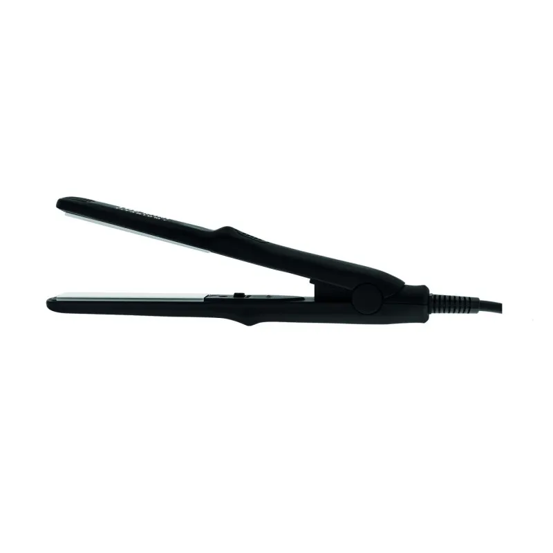 Mini Plancha Profesional de Titanio – The Mini Titanium 210 °C