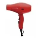 Asuer Secador Twister 3800 2100w | Asuer