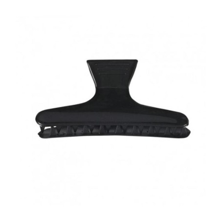 Grapas Plástico Grandes 12 unidades