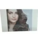 Revlon EMK Extreme Make Over Kit