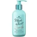 Acondicionador Two Ways Mad About Curls