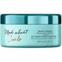 Mascarilla Mad About Curls Schwarzkopf