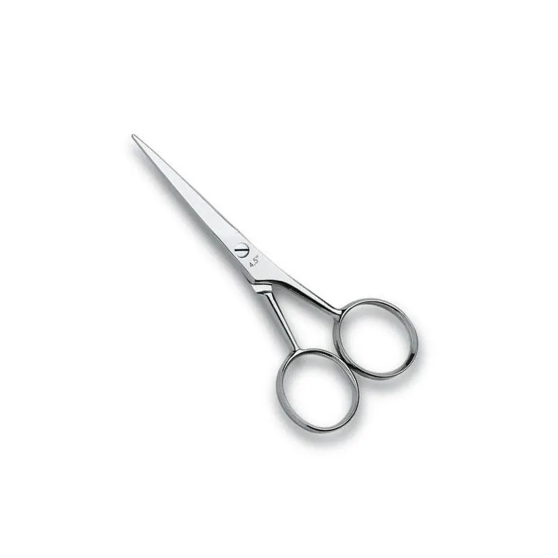 TIJERA Barba y Bigote Disprof | DISNA