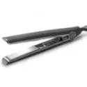 Corioliss Plancha | CORIOLISS