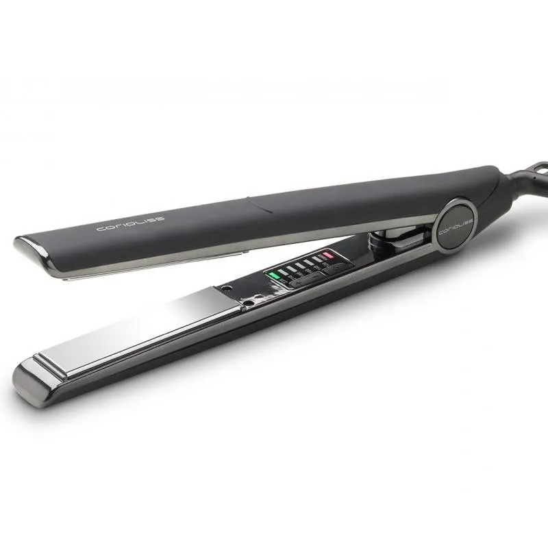 Corioliss Plancha | CORIOLISS