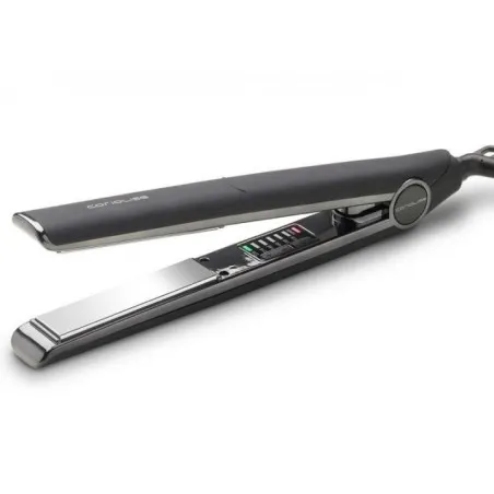 Corioliss C1 Digital Black