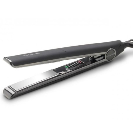Corioliss C1 Digital Black