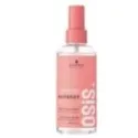 Osis Laca Hair Body