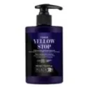 Black Professional Line Toner Yellow Stop 300ml | Black Professional Line