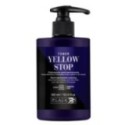 TONER mascarilla de color 300ML YELLOW STOP | False