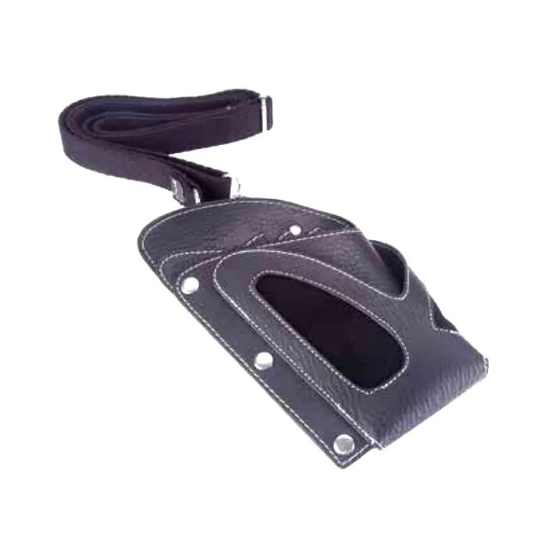Cartuchera para Herramientas AG