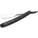 Barber Line Navaja | Carpel