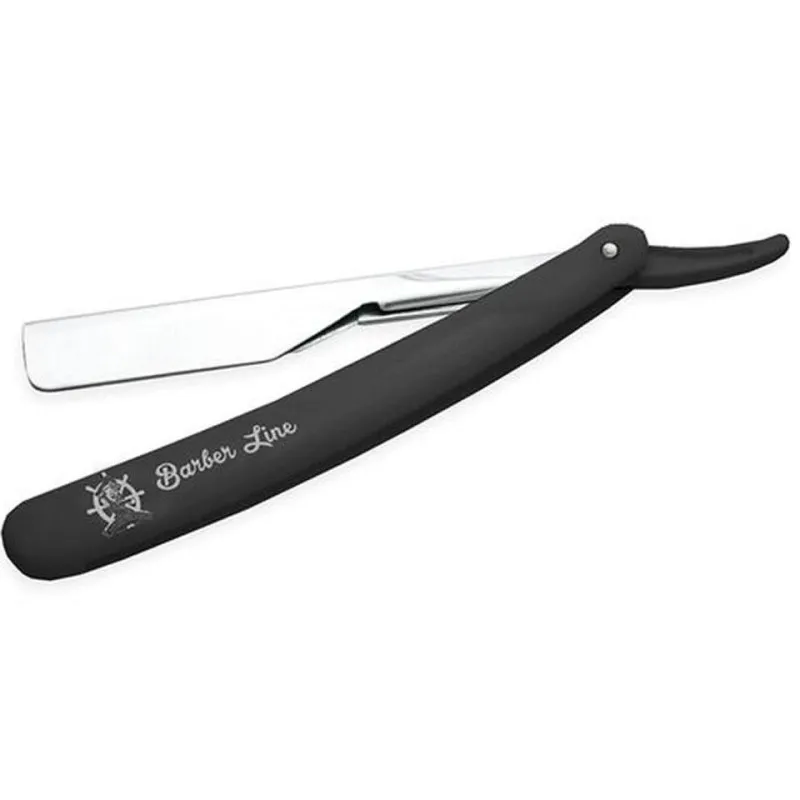 Barber Line Navaja | Carpel