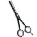 3 Claveles Cortes Clásicos Tijera 5.5" | 3 Claveles