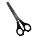 TIJERA ESCULPIR  5.5" MASTER  SFOLTY1 | Carpel