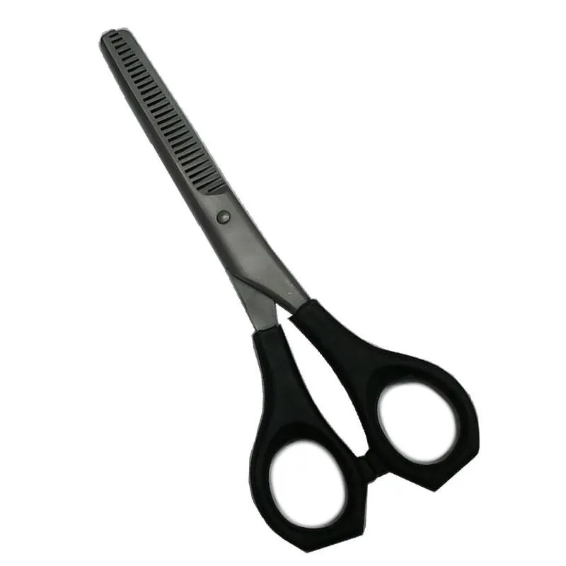 TIJERA ESCULPIR  5.5" MASTER  SFOLTY1 | Carpel