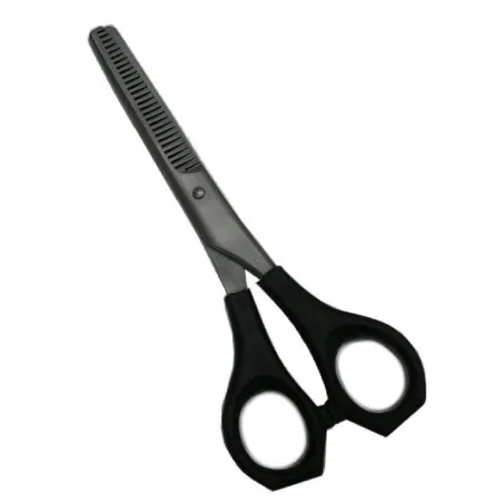 Tijera Esculpir 5.5" Master